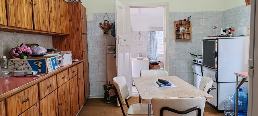 3 Bedroom Property for Sale in Vredefort Free State